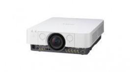 VPL-FH31, Sony projector, Sony
