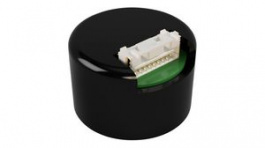 TMCS-28-1024-KIT, Rotary Encoder Kit 10000 PPR, 4.5 ... 5.5V, 6000rpm, Trinamic