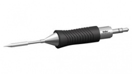 T0054461270N, Жало; отвертка; 0,3x0,15мм; 40Вт, Weller