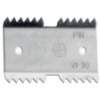 PIK VI 60/60 VA Inside connector
