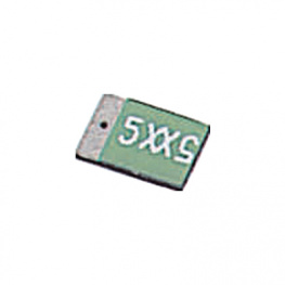 MINISMDC150F/24-2, Fuse, SMD 24 VDC 3 A, Littelfuse