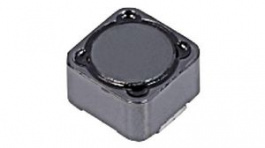 RND 165APW12B80M151, SMD Power Inductor 150uH +-20%   1.42 A   190 mOhm, RND Components