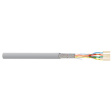 179595 CU 5502 4P flex PVC grey