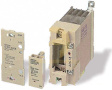 G3PA-260B-VD DC5-24 Твердотельное реле, DIN rail/монтируемое на поверхность, 1-контакт, 60 A, 264 VA