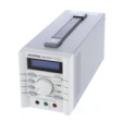 PSS-3203RS Laboratory power supply Outputs=1 96 W