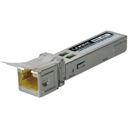 MGBT1, SFP module 1 x 1000T RJ45, Cisco Systems