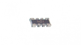 CAY16-220J4LF, Fixed Resistor Network 22Ohm 5 %, Bourns
