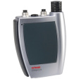 HL-NT3 Thermo-hygrometer -100...+200 degC 0...100 %