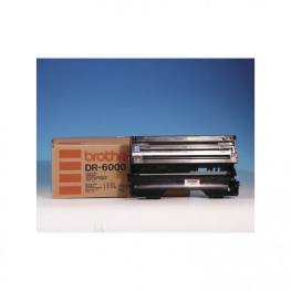 DR-6000, Drum unit DR-6000, Brother