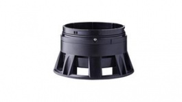 850535408, RBA Audible Base for R Series Beacons, 32 Tones, 48V, Auer