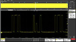 3-AFG Arbitrary / Function Generator Option - Tektronix 3 Series Mixed Domain Oscillos