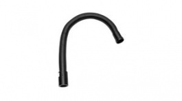 0CA10-4002, Highflex Extraction Arm, EASY ARM 1/EASY ARM 2, Ersa