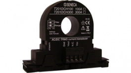 T201DCH100, Current transformer 100 A, Seneca