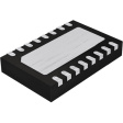 LTC3630IDHC#PBF DC/DC Converter IC DFN-16