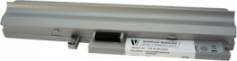 VIS-53-EV200L, Lenovo notebook battery, div. Mod., Vistaport