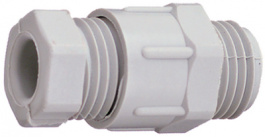 6316M25PA, Cable gland M25 x 1.5, JACOB