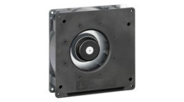 RG125-19/14N, Radial Blower DC 180x180x40mm 24V 88m3/h, Ebmpapst