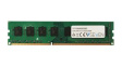 V7106008GBD Desktop RAM Memory DDR3 1x 8GB DIMM 240 Pins