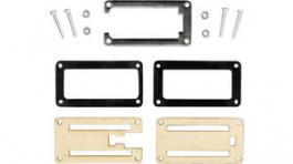 2709, Zebra Byte Case for Adafruit Metro Mini, ADAFRUIT