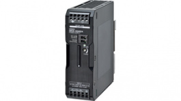 S8VK-S24024, Блок питания: импульсный; 240Вт; 24ВDC; 10А; 85?264ВAC; 90?350ВDC, Omron
