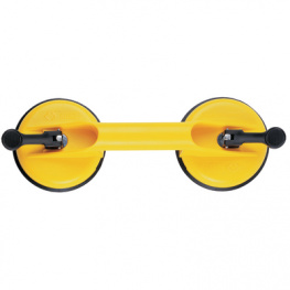 T5082, Suction lifter, C.K Tools (Carl Kammerling brand)