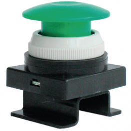 VM-30AG, Actuation attachment 3/2, SMC PNEUMATICS