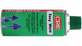 EASY WELD, NORDIC, Separating agent, welding Spray 400 ml, CRC