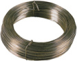 00 01150 Hook-up wire 1 kg Bare 1.77 mm2 Tin - Plated