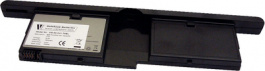 VIS-50-X41-TABL, IBM notebook battery, div. Mod., Vistaport