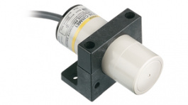 E2K-F10MC2, Датчик: емкостный; Дальность:0?10мм; Конф.выхода: NPN / NC, Omron