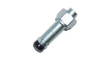 34103A Low-thermal shorting plug for 34420A