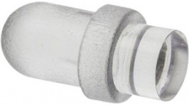 PLP1-125, Light Pipe 3 mm x 3.2 mm;1, BIVAR