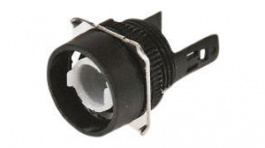 A165-CTA, Pushbutton Case, Omron