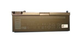 DELL-RW15F, PC, Notebook Accessory, Dell