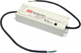 HLG-80H-36A, LED driver, MEAN WELL