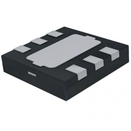 LTC6994IDCB-2#PBF, Delay Block DFN-6, Linear Technology