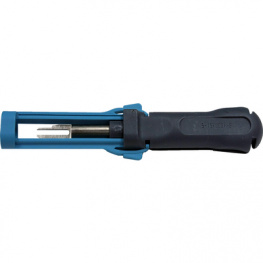 5-1579007-8, Extraction tool, TE Connectivity