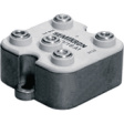 SKB30/14A1 Bridge rectifier 1400 V 30 A G 12