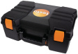 0516 8700 High-quality transport case