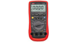 UT61B Цифровой мультиметр; LCD (4000),лин.указатель,с подсветкой