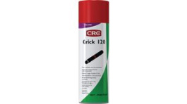 30205-AI, Crack Detection Spray System, Crick 120, 500ml, CRC