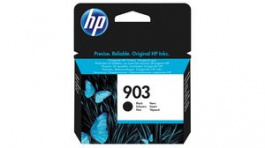 T6L99AE#BGX, Ink Cartridge 903 Black, HP