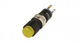 18-032.0054L, Indicator o 9 mm, EAO