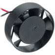 F39MM-012XK-9 Axial fan DC diam. 41 x 12 mm 12 VDC