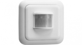 SH5-TSO-A, Motion detectorSmartwares, ELRO