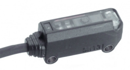 E3T-SR24 2M, Датчик: оптоэлектронный; Дальность:0?0,2м; PNP; DARK-ON; 50мА, Omron