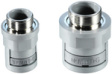 MVNV-M506-14 Fitting, straight 36/