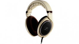HD 598, HD 598 Beige, Sennheiser