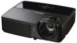 IN114STSC, InFocus IN114STSC DLP Projector, InFocus