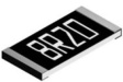 PCF0805-13-1K2-B-T1 RESISTOR, 1K2 0805 5PPM